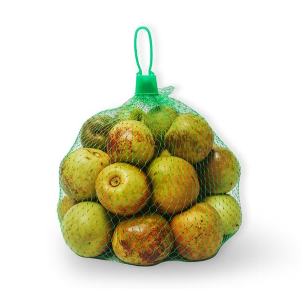 Nodal Net Bag image 3