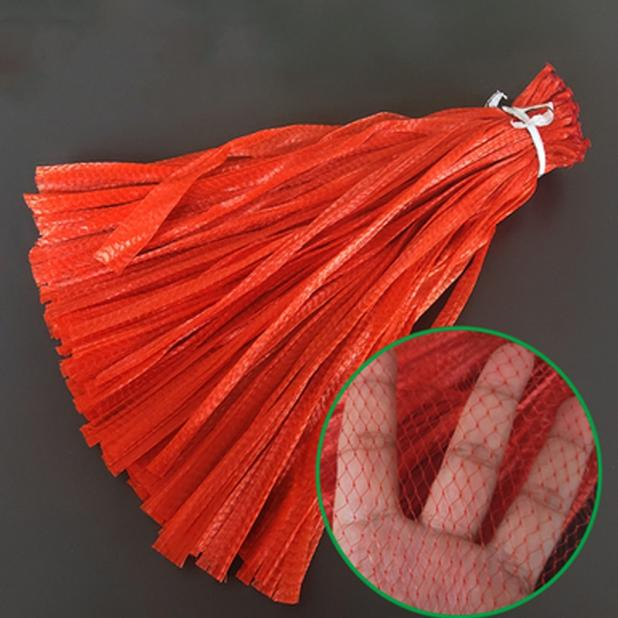 Nodal Net Bag image 4