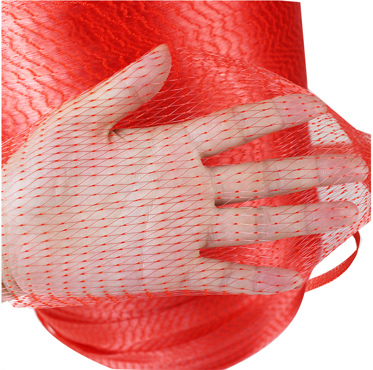 Nodal Net Roll image 4
