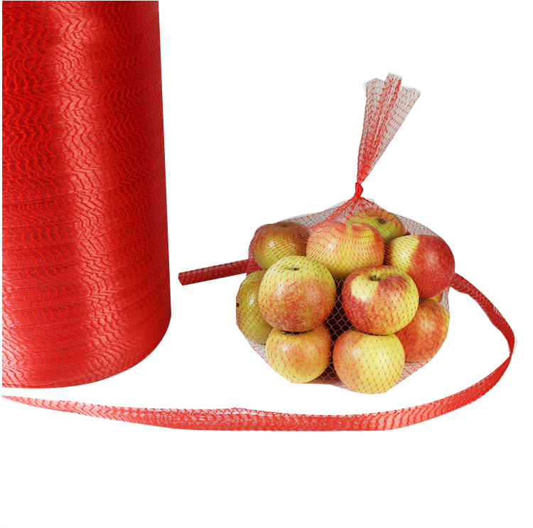 Nodal Net Roll image 5